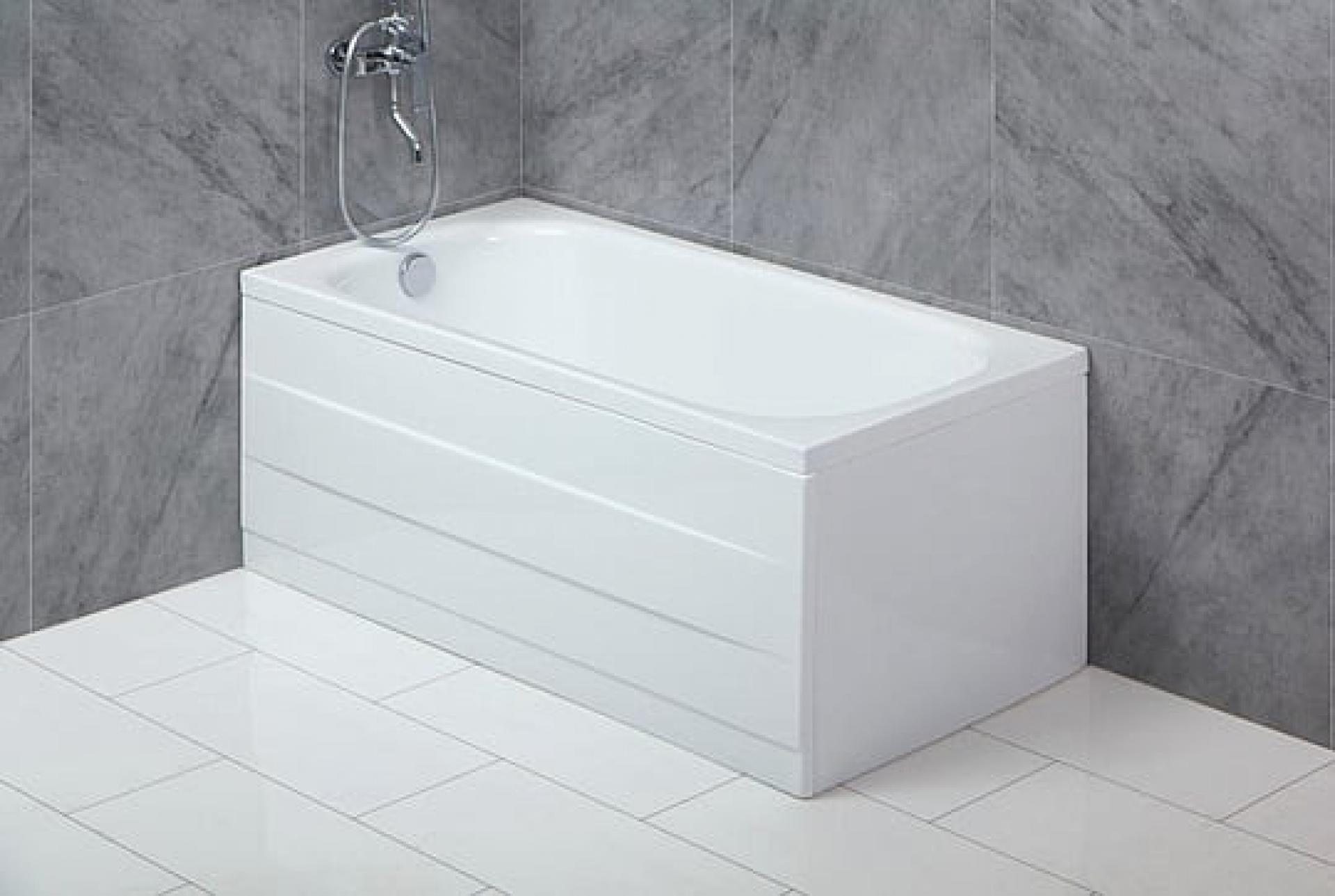 Фронтальная панель BelBagno BB-140-SCR