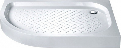 Поддон для душа Cezares Tray RH 120/90 13 W R