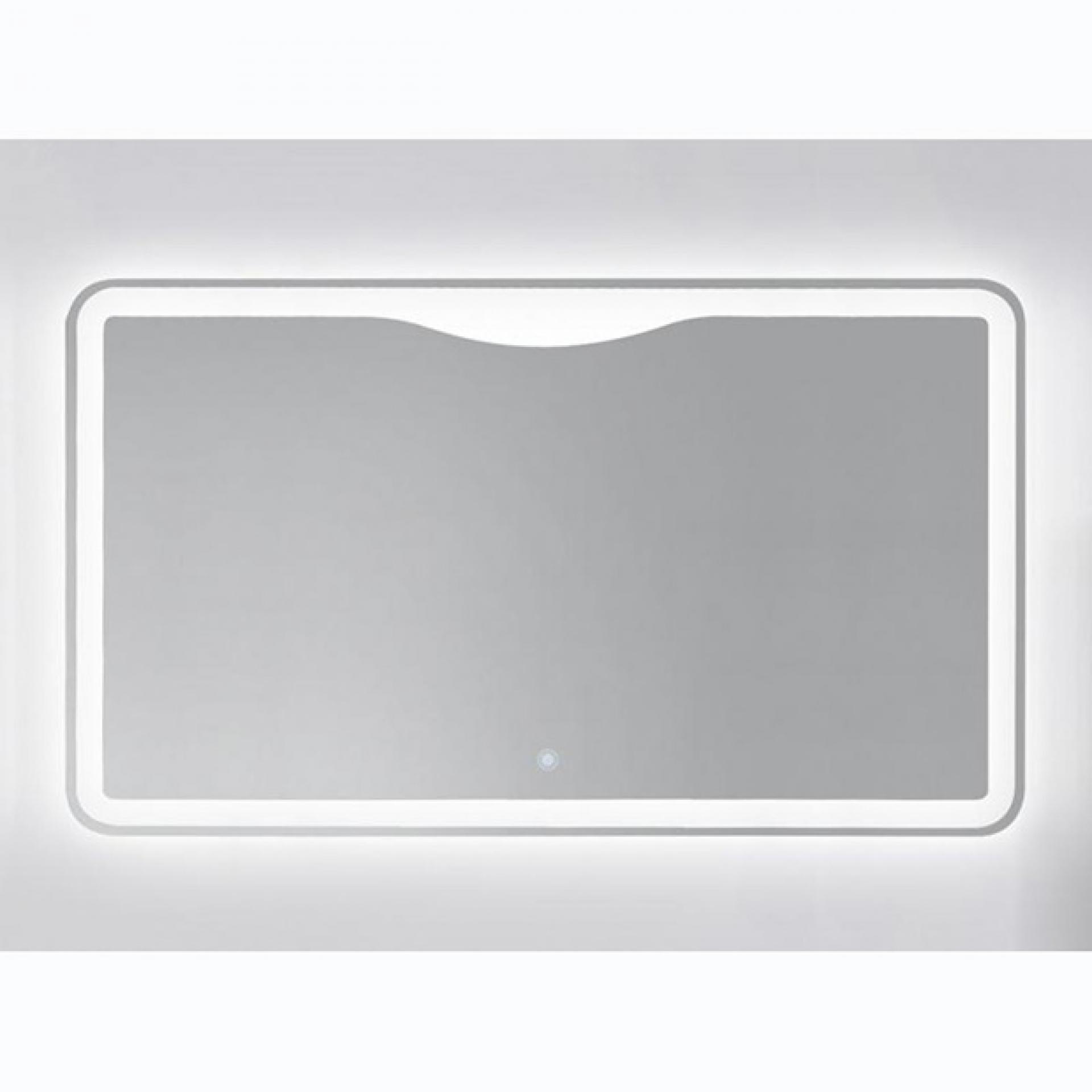 Зеркало BelBagno SPC-1200-800-LED