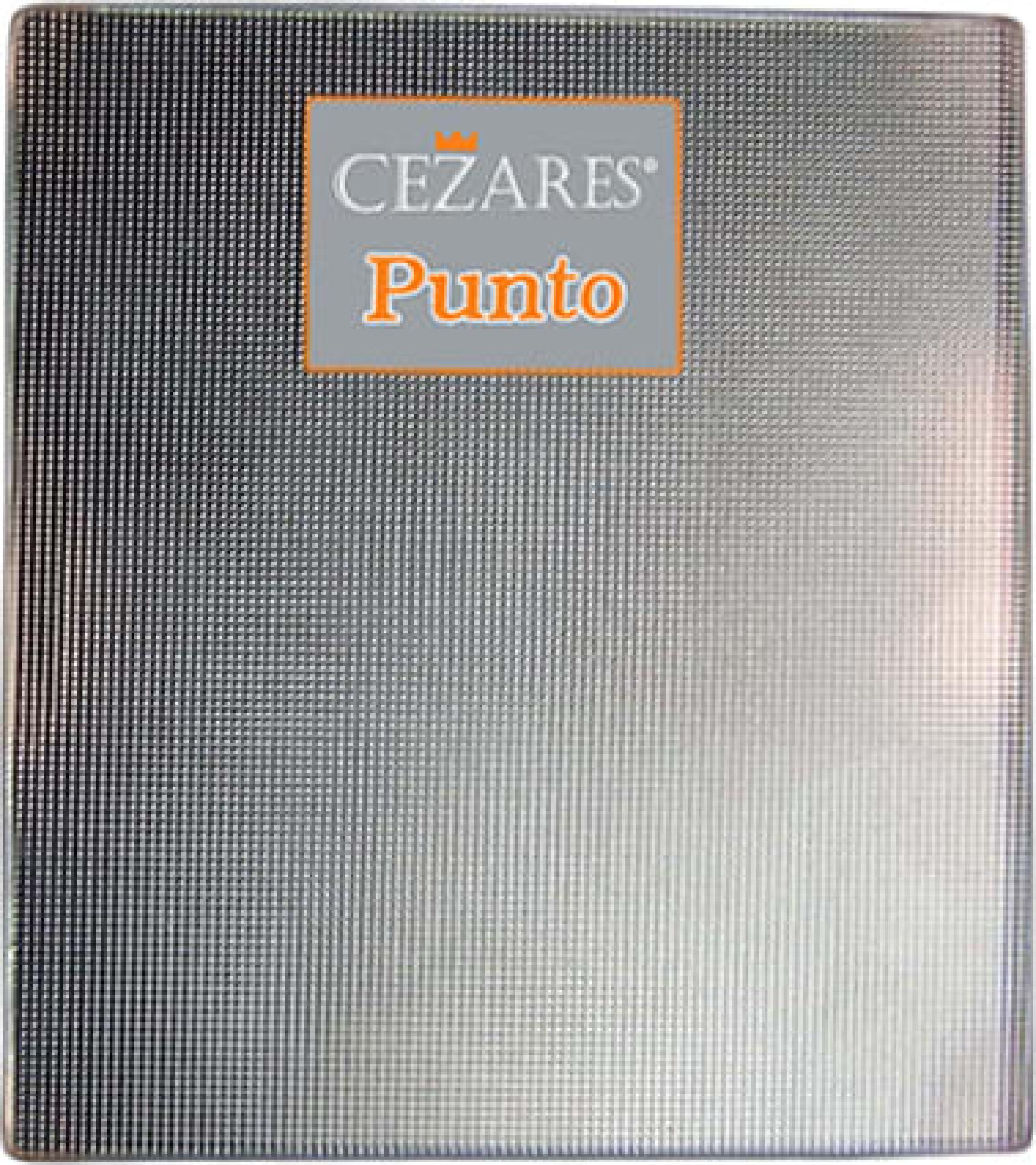 Душевой уголок Cezares ECO-O-AH-2-120/80-P-Cr стекло punto