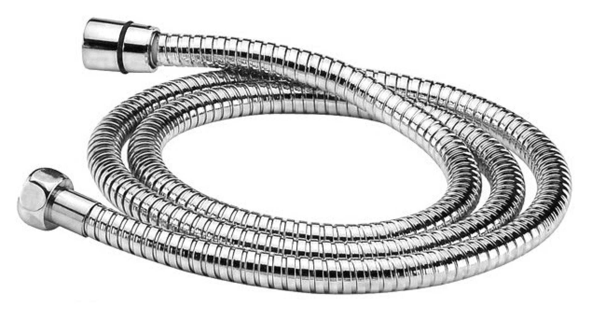 Душевой шланг Cezares Czr CZR-U-FMDC-120-03/24 золото