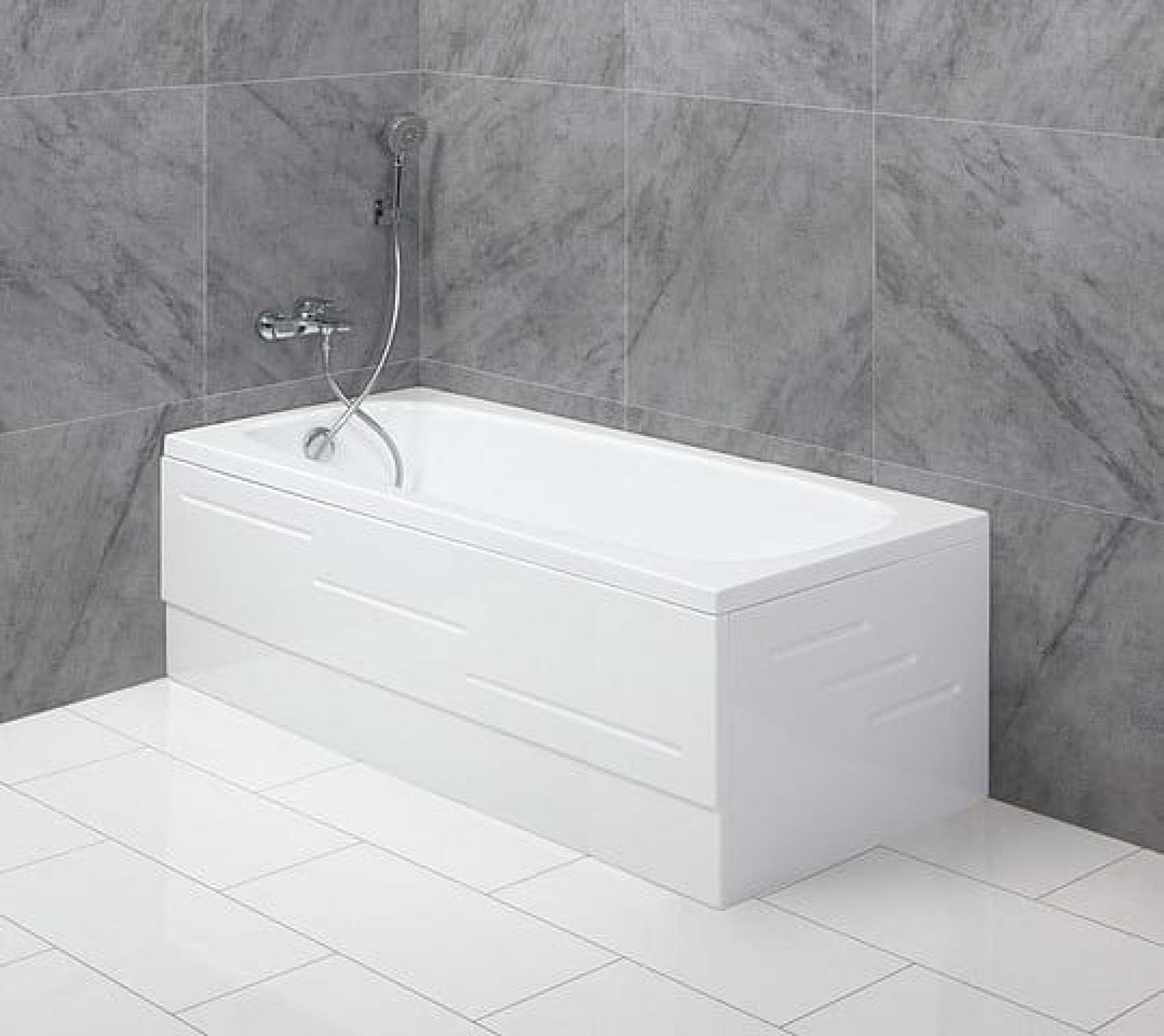 Фронтальная панель BelBagno BB-150-SCR