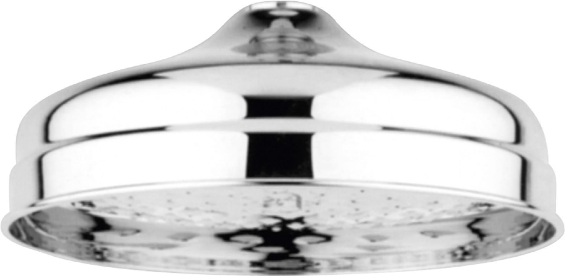 Верхний душ Cezares Czr CZR-U-SP8-30-03/24 золото