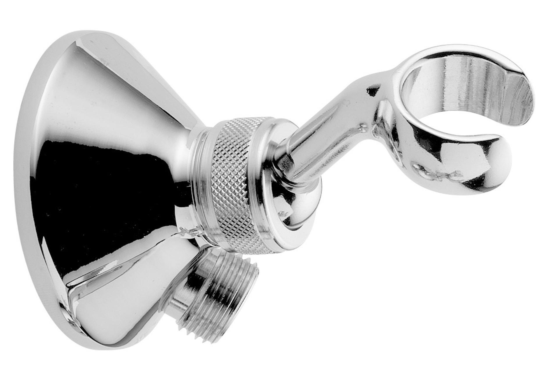 Шланговое подключение Cezares Czr CZR-U-AI-C-03/24 золото