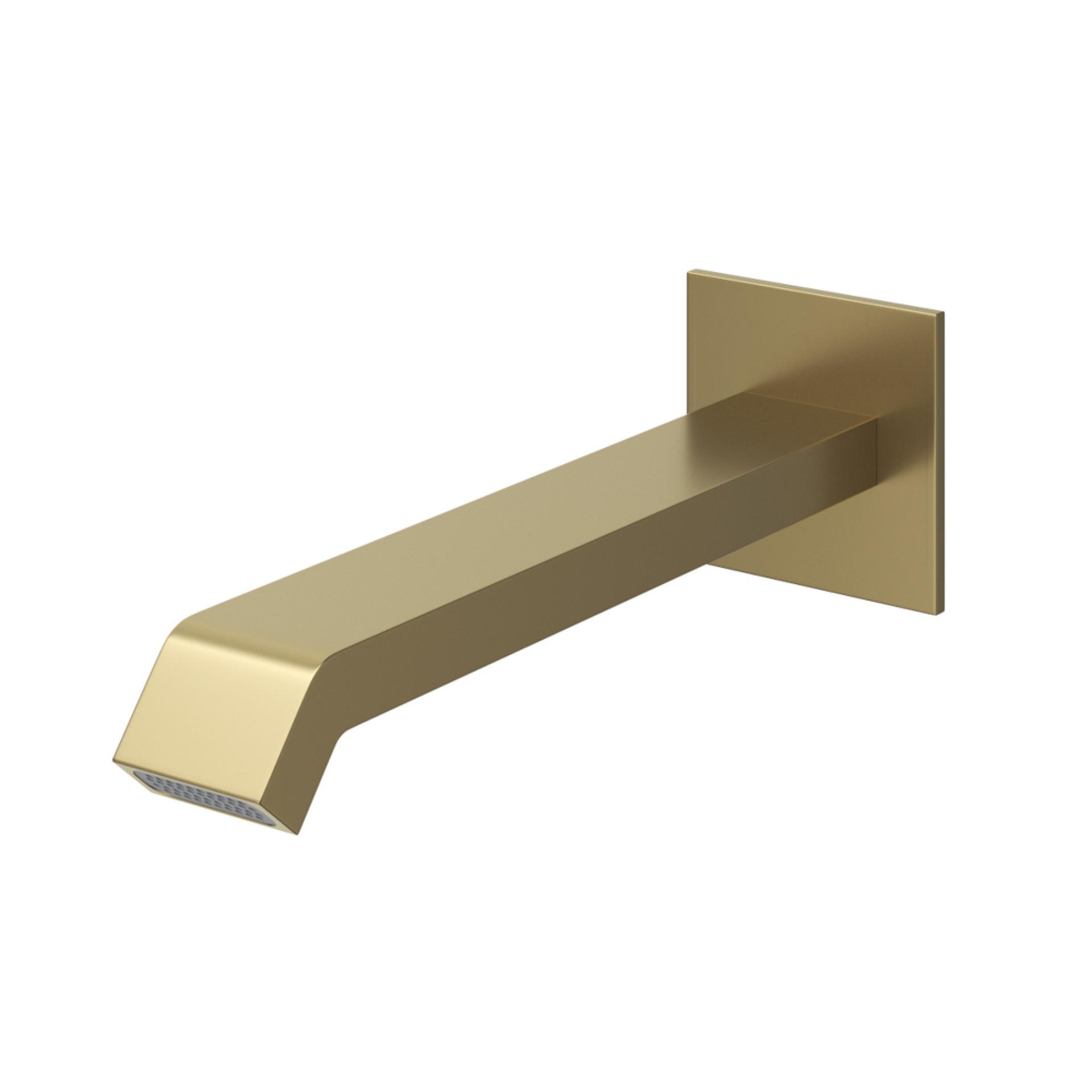 Излив для ванны Cezares Porta PORTA-SC-SR sunrise