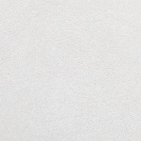 Полка для подвесной металлической полки 56 см Cezares CADRO-60/30-MENS-BIANCO, белый