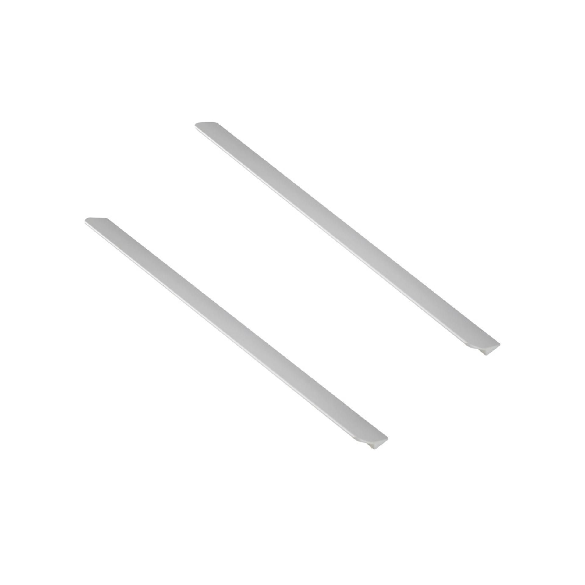 Ручка для мебели Cezares Eco 39.7 RS156SC.3/320