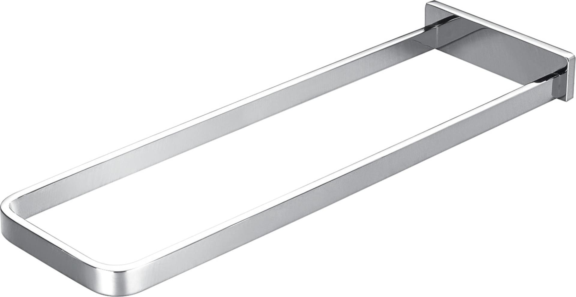 Полотенцедержатель Cezares Maxima CZR-F-8915 хром