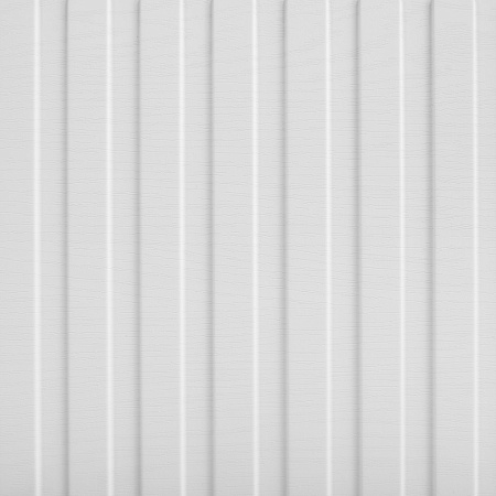 Тумба под раковину Cezares Duet-n 120 DUET-N-1200-2C-SO-FBS-P ясень белый софт