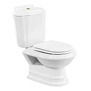 Унитазы