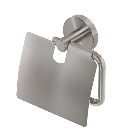 Держатель туалетной бумаги Cezares Relax RELAX-PH-IN сатин