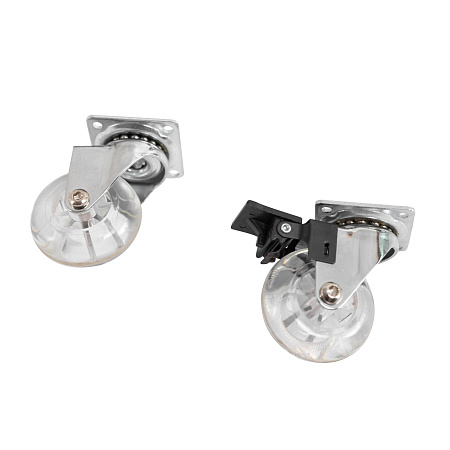 Тумба для ванной Cezares Slider 76.6 SLIDER-800-1C-PI-NF-P черный фьюжн