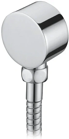 Шланговое подключение   Cezares Articoli Vari CZR-C-AI1-03