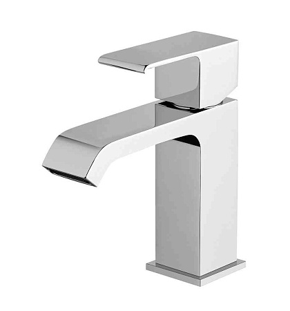 Смеситель для раковины Cezares Porta PORTA-LS1-SS sunset