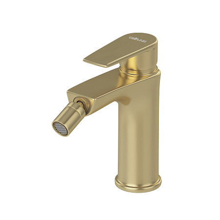 Смеситель для биде Cezares Nautic NAUTIC-BS1-SR sunrise