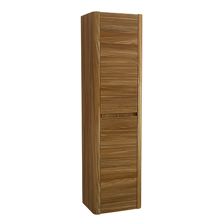 Шкаф-пенал Cezares Relax 40 RELAX-1500-2A-SO-RC-P дуб карамельный