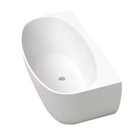 Акриловая ванна 150х78 см BelBagno BB83-1500