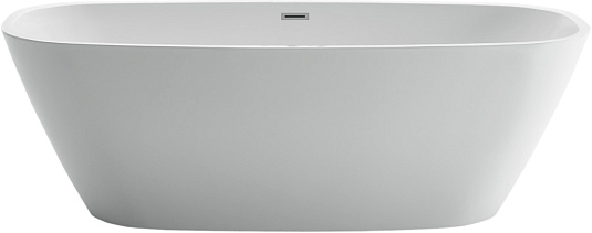 Акриловая ванна 170х78 BelBagno BB72-1700