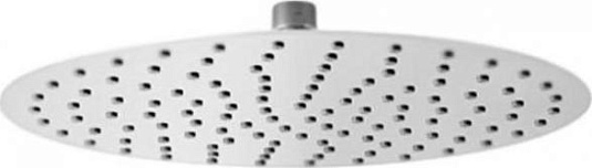Верхний душ Cezares CZR-H-SPIC-30, хром
