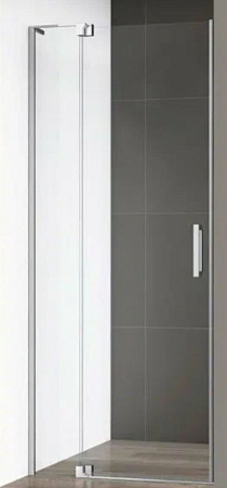 Фурнитура Cezares Slider SLIDER-TB/HNG/HND-CR хром