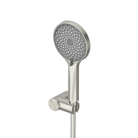 Душевая система Cezares Relax RELAX-DSET-IN сатин