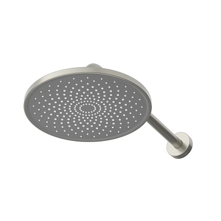 Душевая система Cezares Stylus STYLUS-DSET-IN сатин