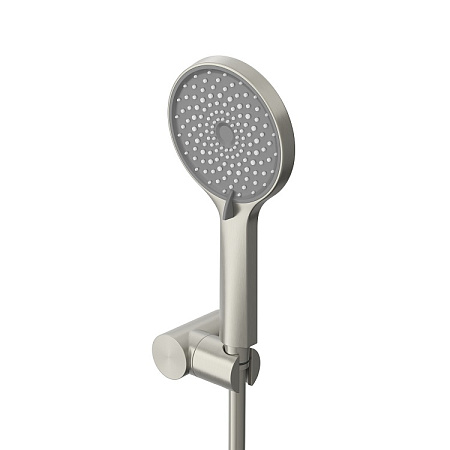 Душевая система Cezares Stylus STYLUS-DSET-IN сатин