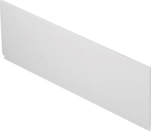 Боковой экран Cezares Plane Duo 145 SP L PLANE_DUO-145-SP-L-W37