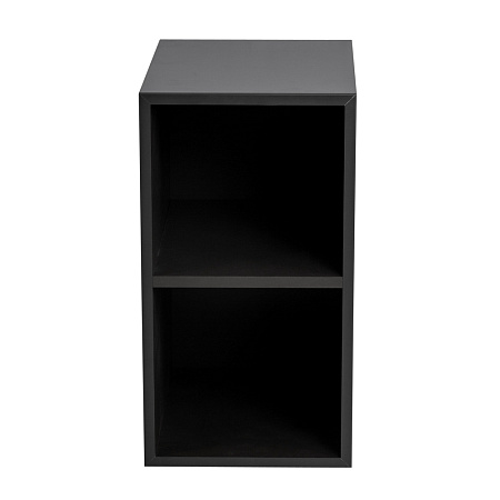 Шкаф Cezares Elettra 30 55530 Grafite