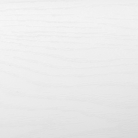 Тумба под раковину Cezares Duet-n 100 DUET-N-1000-2C-SO-FBS-P ясень белый софт