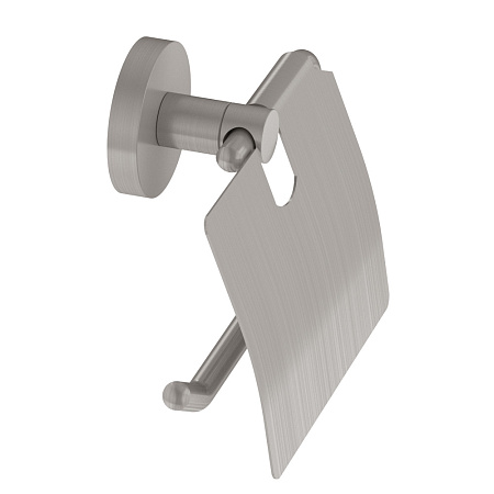 Держатель туалетной бумаги Cezares Relax RELAX-PH-IN сатин