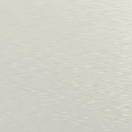 Тумба под раковину Cezares Eco-cer-n 100 ECO-CER-N-1000-2C-SO-AS-P альпака брашированная