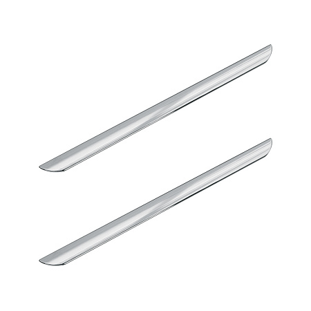 Ручка для мебели Cezares Eco 44 RS155HCP.4/224